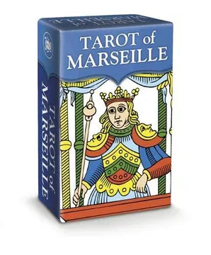 Cartas del Tarot: Descubre el Poder Oculto que Guía tu Camino